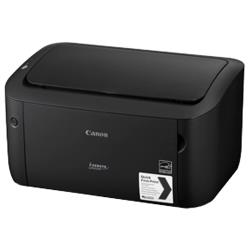 Принтер Canon i-Sensys LBP6030B черный (8468b006)