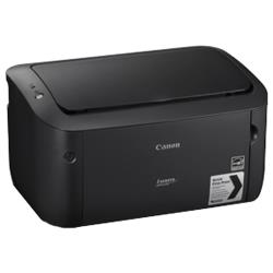 Принтер Canon i-Sensys LBP6030B черный (8468b006)