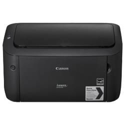 Принтер Canon i-Sensys LBP6030B черный (8468b006)