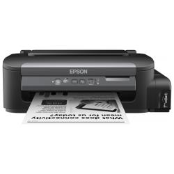 Принтер струйный Epson M105, ч / б, A4