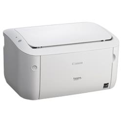 Принтер лазерный Canon i-SENSYS LBP6030w, ч / б, A4