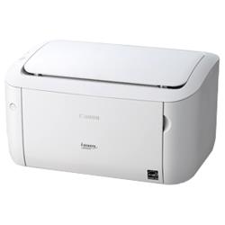 Принтер лазерный Canon i-SENSYS LBP6030w, ч / б, A4