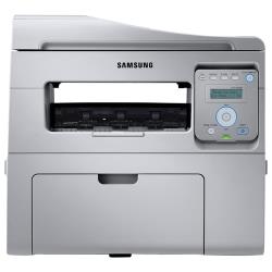 МФУ лазерное Samsung SCX-4650N, ч / б, A4