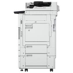 МФУ лазерное Canon imageRUNNER ADVANCE C3520i, цветн., A3