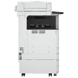 МФУ лазерное Canon imageRUNNER ADVANCE C3520i, цветн., A3