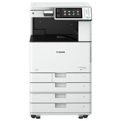 МФУ лазерное Canon imageRUNNER ADVANCE C3520i, цветн., A3