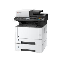 МФУ Kyocera ECOSYS M2540dn