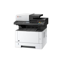 МФУ Kyocera ECOSYS M2540dn