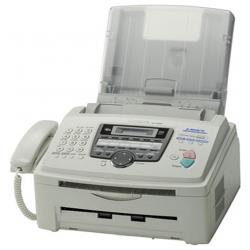 МФУ лазерное Panasonic KX-FLM663RU, ч / б, A4