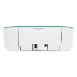 МФУ струйное HP DeskJet Ink Advantage 3785, цветн., A4