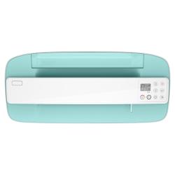 МФУ струйное HP DeskJet Ink Advantage 3785, цветн., A4