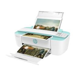 МФУ струйное HP DeskJet Ink Advantage 3785, цветн., A4