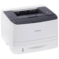 Принтер лазерный Canon i-SENSYS LBP6310dn, ч / б, A4