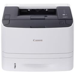 Принтер лазерный Canon i-SENSYS LBP6310dn, ч / б, A4