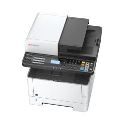 Kyocera M2135dn (1102S03NL0)