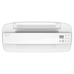 МФУ струйное HP DeskJet Ink Advantage 3775, цветн., A4