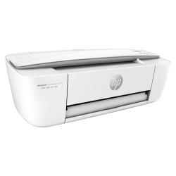 МФУ струйное HP DeskJet Ink Advantage 3775, цветн., A4