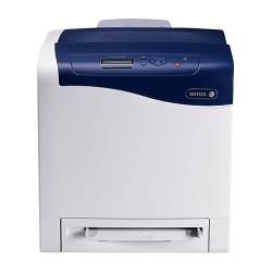 Принтер лазерный Xerox Phaser 6500N, цветн., A4