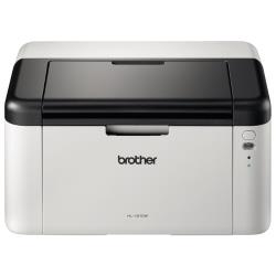 Принтер лазерный Brother HL-1210WR, ч / б, A4