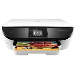 МФУ струйное HP DeskJet Ink Advantage 5645, цветн., A4