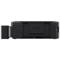 МФУ струйное Epson L362, цветн., A4