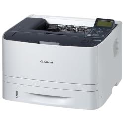 Принтер лазерный Canon i-SENSYS LBP6670dn, ч / б, A4