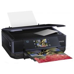 МФУ струйное Epson Expression Premium XP-710, цветн., A4