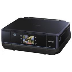 МФУ струйное Epson Expression Premium XP-710, цветн., A4