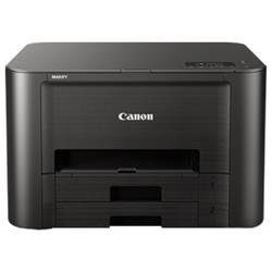 Принтер струйный Canon MAXIFY iB4040, цветн., A4