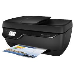 МФУ струйное HP DeskJet Ink Advantage 3835 All-in-One, цветн., A4