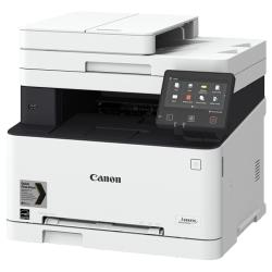 МФУ лазерное Canon i-SENSYS MF633Cdw, цветн., A4