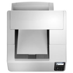 Принтер лазерный HP LaserJet Enterprise 600 M604n, ч / б, A4