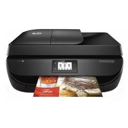 МФУ струйное HP DeskJet Ink Advantage 4675, цветн., A4