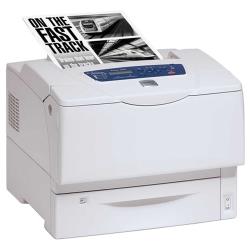 Принтер лазерный Xerox Phaser 5335N, ч / б, A3