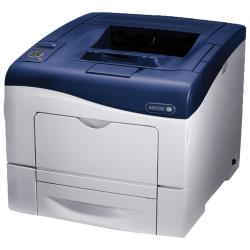 Принтер лазерный Xerox Phaser 6600DN, цветн., A4