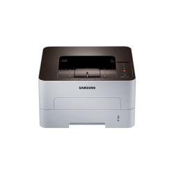 Принтер лазерный Samsung Xpress M2820ND, ч / б, A4