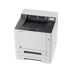 Лазерный принтер Kyocera Mita Ecosys P5026cdn