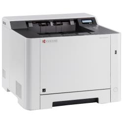 Лазерный принтер Kyocera Mita Ecosys P5026cdn