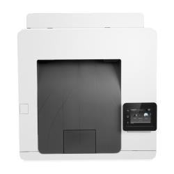 Принтер лазерный HP Color LaserJet Pro M254dw, цветн., A4