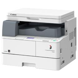 МФУ лазерное Canon imageRUNNER 1435, ч / б, A4