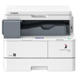 МФУ лазерное Canon imageRUNNER 1435, ч / б, A4