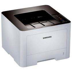 Принтер лазерный Samsung ProXpress M3820ND, ч / б, A4