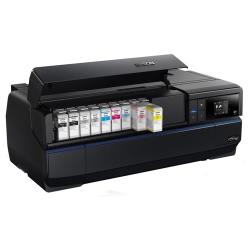 Принтер струйный Epson SureColor SC-P800, цветн., A2