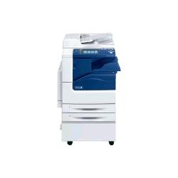 МФУ лазерное Xerox WorkCentre 7225, цветн., A3