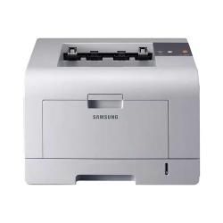 Принтер лазерный Samsung ML-3051ND, ч / б, A4