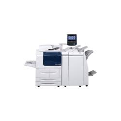 МФУ лазерное Xerox D110 Copier / Printer D110V_U, ч / б, A3