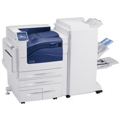 Принтер лазерный Xerox Phaser 7800GXF, цветн., A3