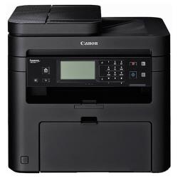 МФУ лазерное Canon i-SENSYS MF226dn, ч / б, A4