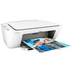 МФУ струйное HP DeskJet 2620, цветн., A4