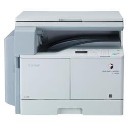 МФУ лазерное Canon imageRUNNER 2202N, ч / б, A3